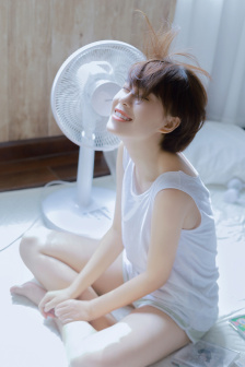 重生后我撩了皇叔