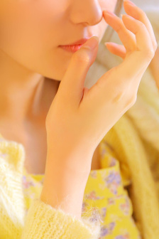 惜花芷电视剧