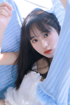 养母动漫1～6全集在线观看
